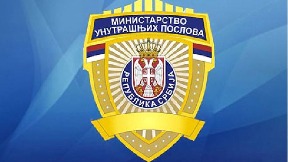 Prijave zbog utaje poreza